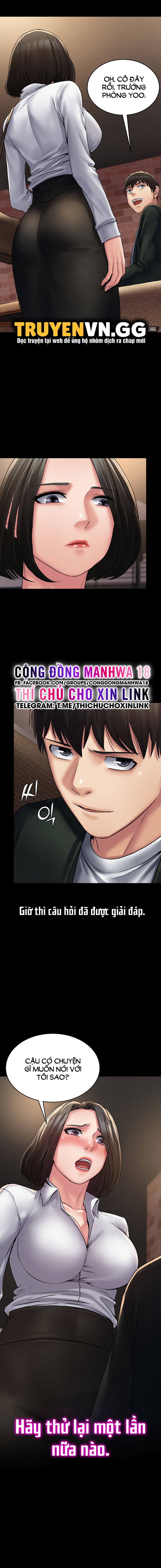 he-thong-succubus-chap-24-0 integer