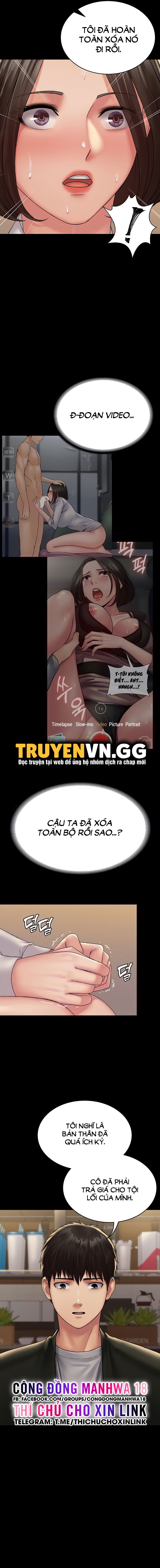 he-thong-succubus-chap-24-2 integer