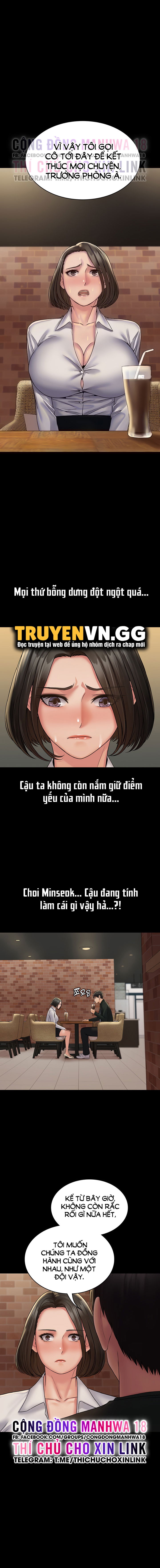 he-thong-succubus-chap-24-3 integer