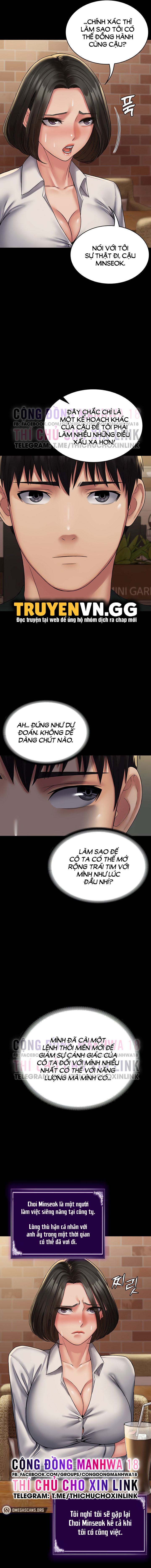 he-thong-succubus-chap-24-4 integer