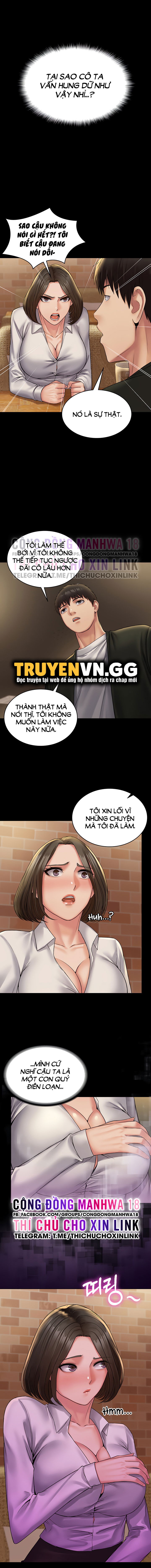 he-thong-succubus-chap-24-5 integer