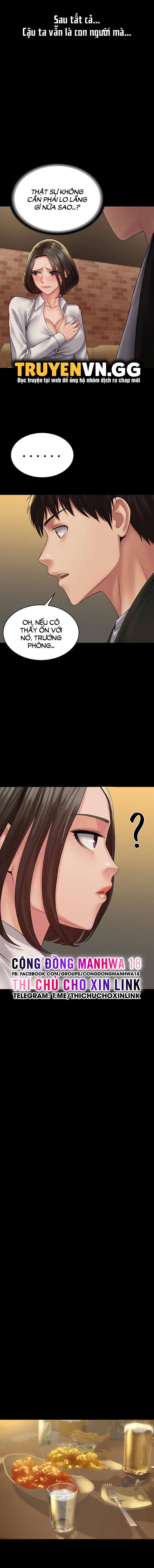 he-thong-succubus-chap-24-6 integer