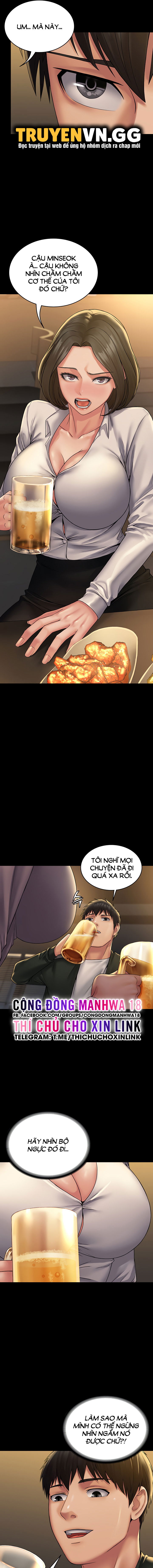 he-thong-succubus-chap-24-8 integer