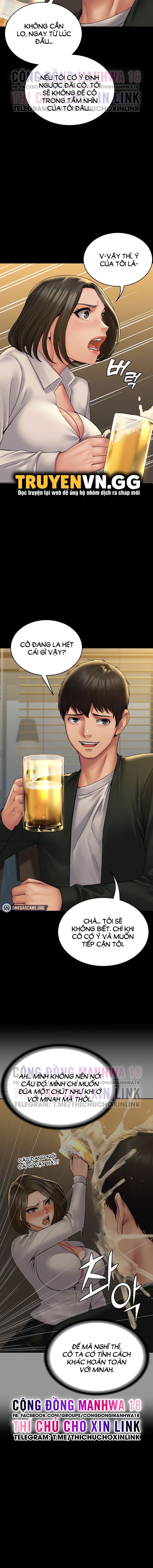 he-thong-succubus-chap-24-9 integer