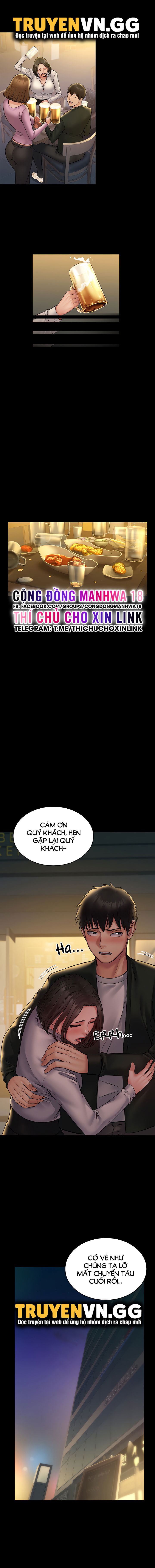 he-thong-succubus-chap-24-11 integer