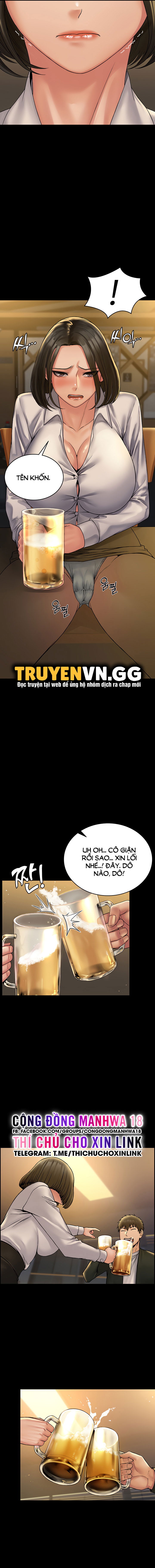 he-thong-succubus-chap-24-10 integer