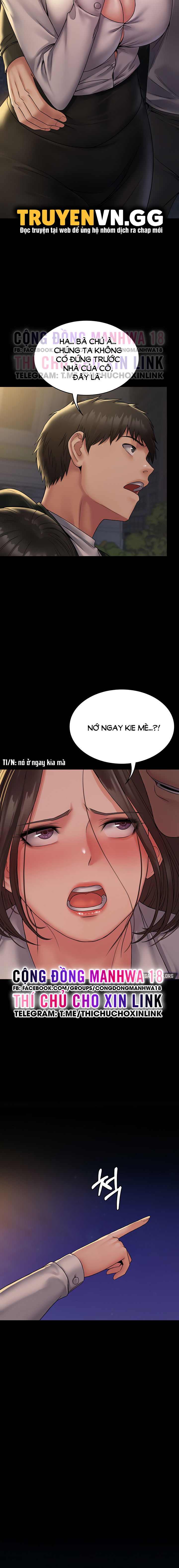 he-thong-succubus-chap-24-13 integer