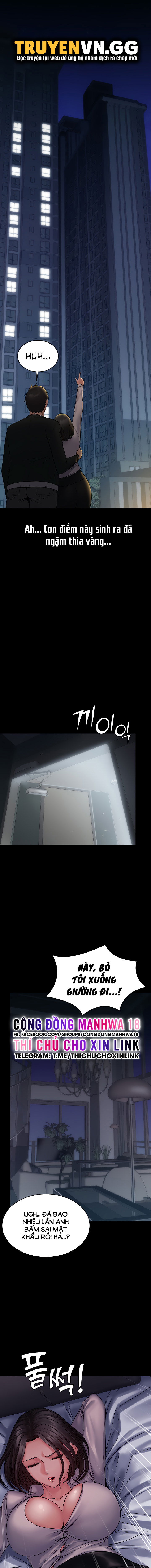 he-thong-succubus-chap-24-14 integer