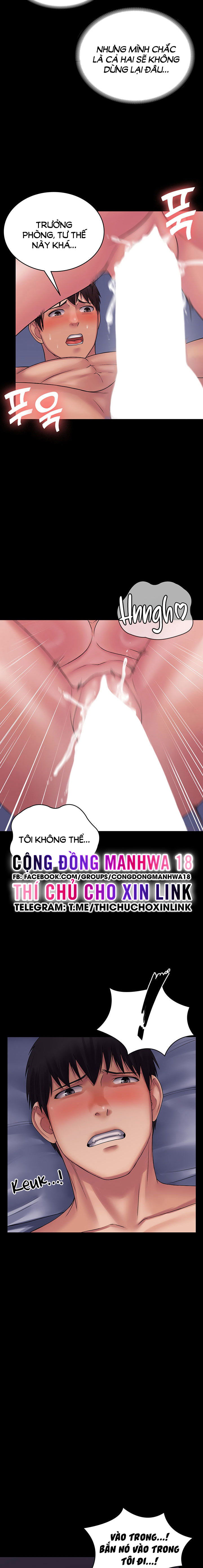 he-thong-succubus-chap-25-2 integer