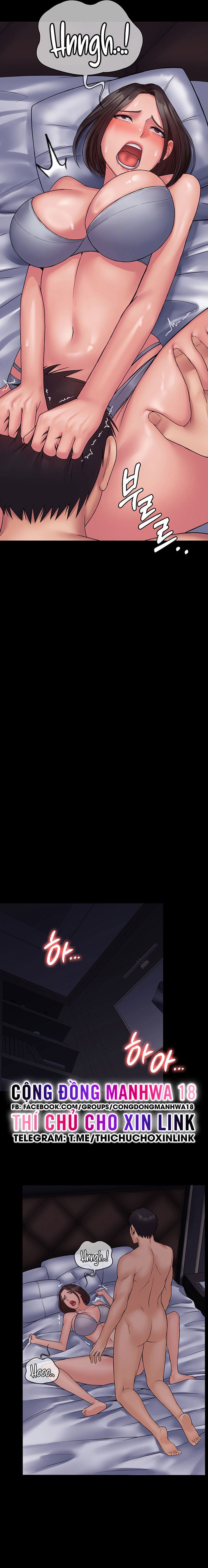 he-thong-succubus-chap-25-5 integer