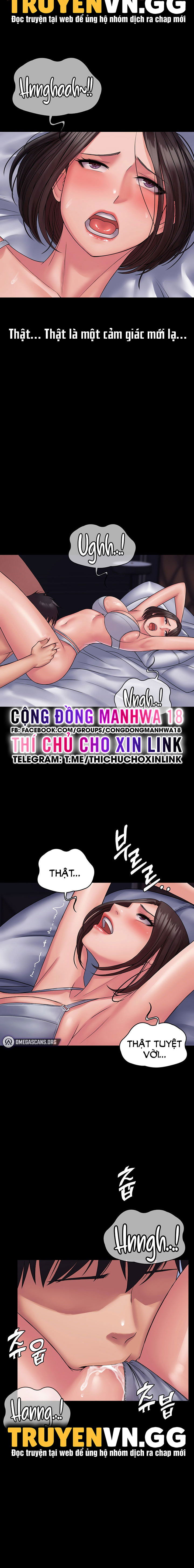 he-thong-succubus-chap-25-7 integer