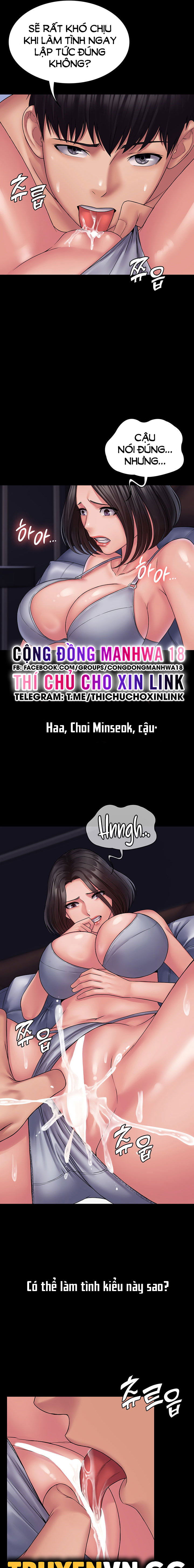 he-thong-succubus-chap-25-8 integer