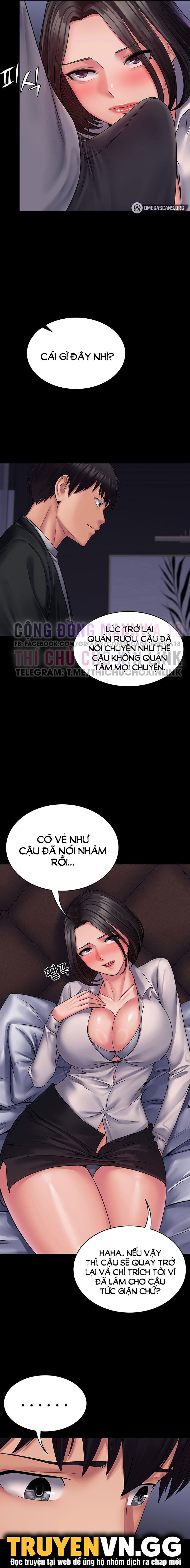 he-thong-succubus-chap-25-11 integer