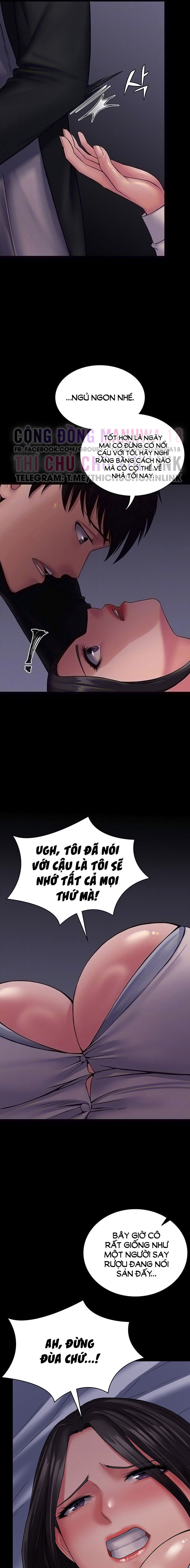 he-thong-succubus-chap-25-17 integer