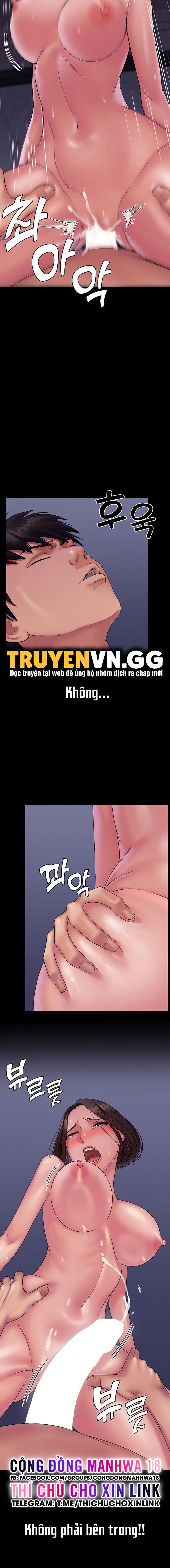 he-thong-succubus-chap-26-1 integer