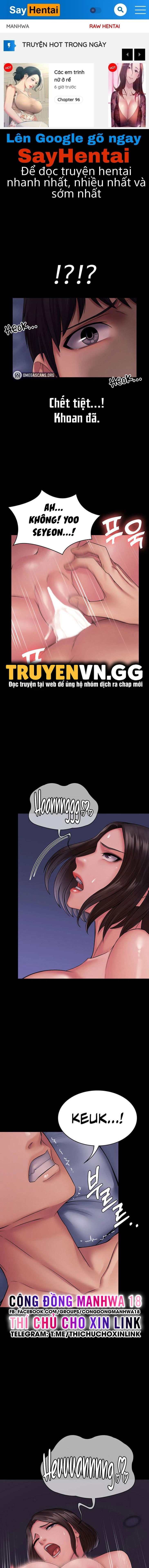 he-thong-succubus-chap-26-0 integer