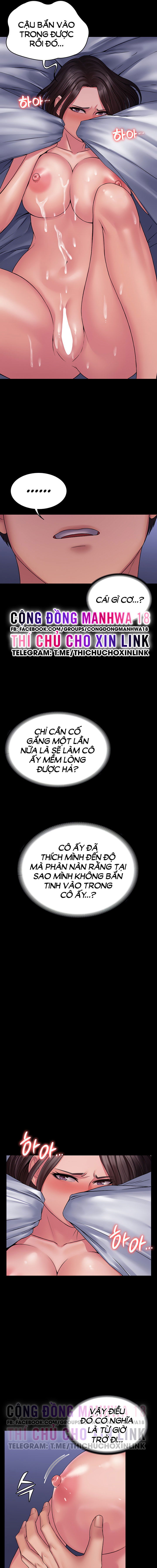 he-thong-succubus-chap-26-4 integer