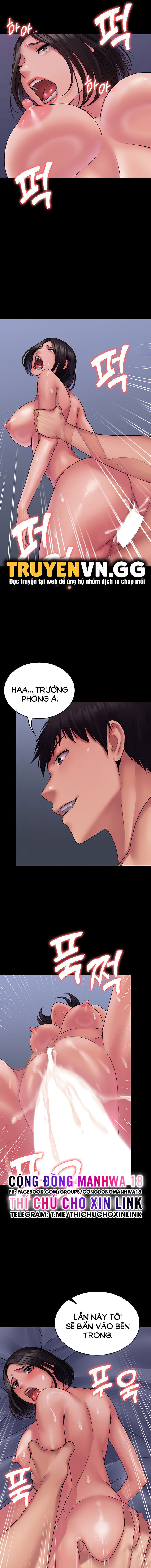 he-thong-succubus-chap-26-8 integer