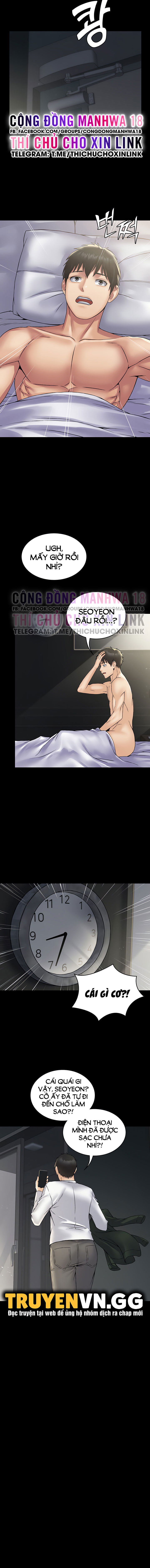 he-thong-succubus-chap-26-11 integer