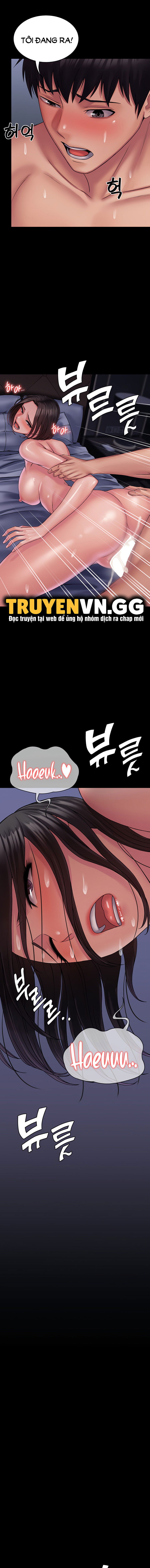 he-thong-succubus-chap-26-10 integer