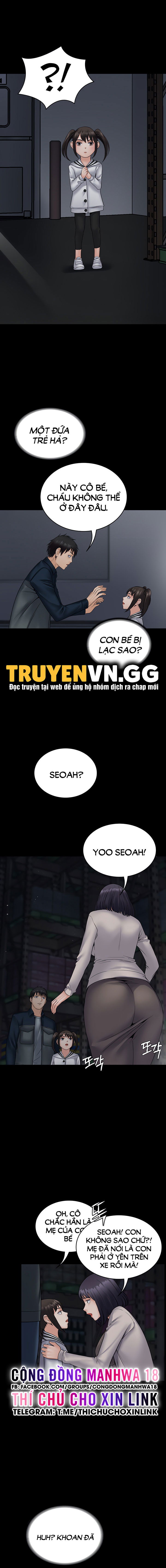 he-thong-succubus-chap-26-13 integer