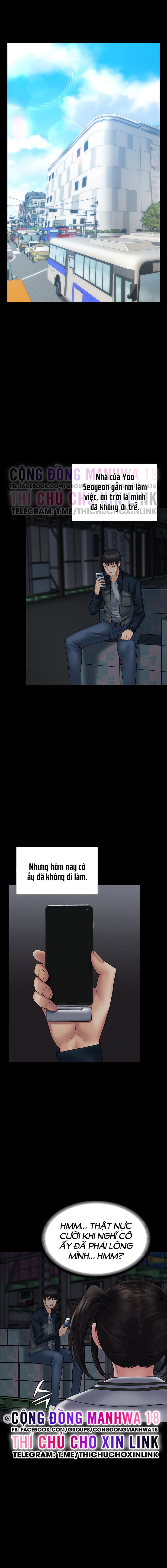 he-thong-succubus-chap-26-12 integer