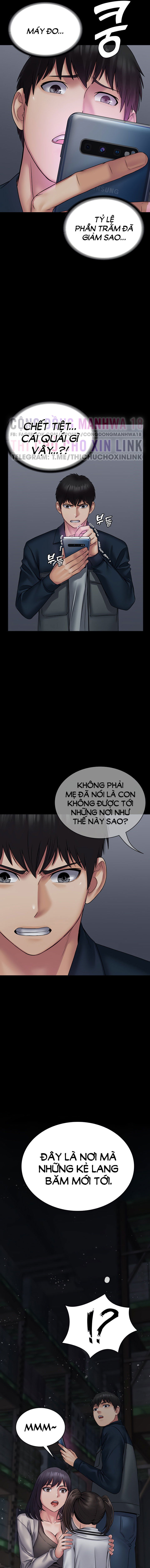 he-thong-succubus-chap-26-16 integer