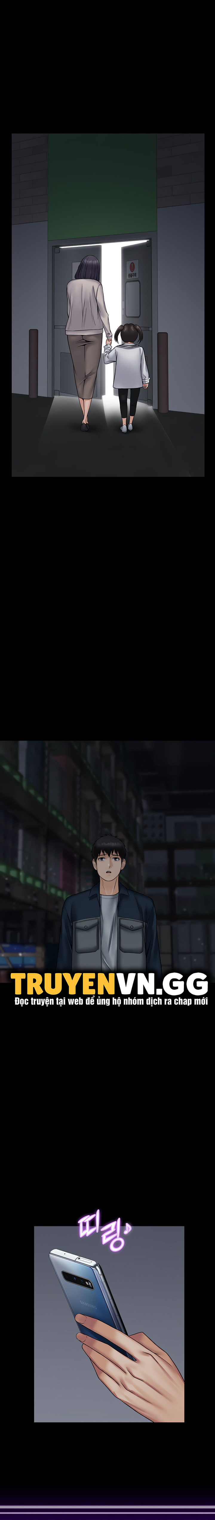 he-thong-succubus-chap-26-18 integer