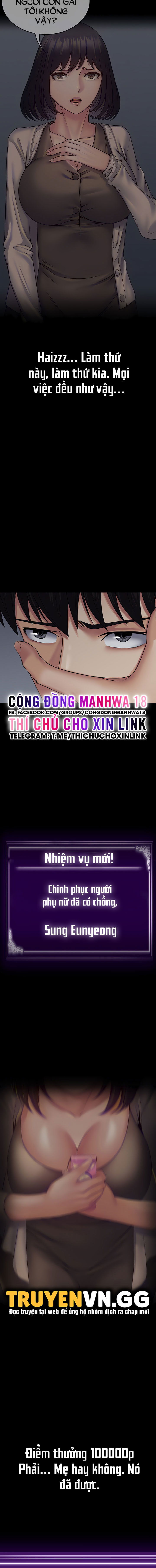 he-thong-succubus-chap-27-1 integer