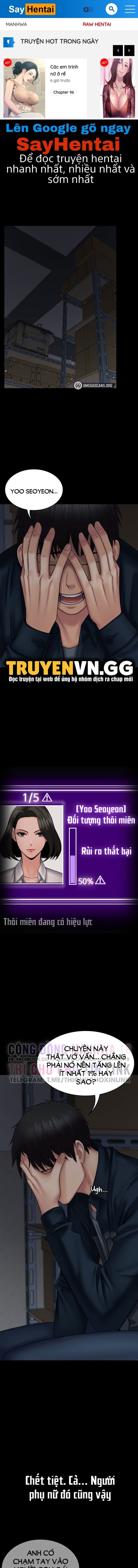 he-thong-succubus-chap-27-0 integer