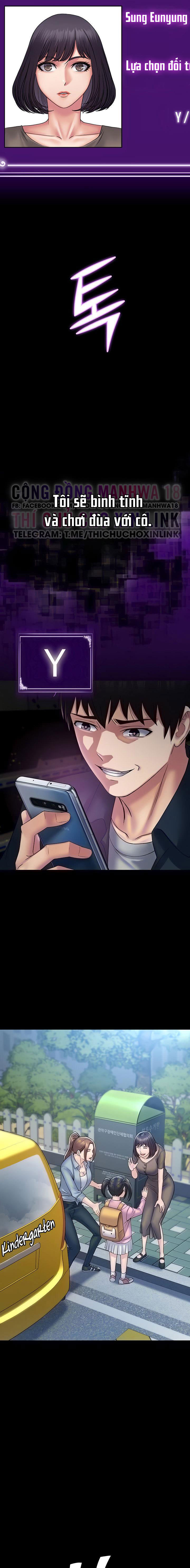 he-thong-succubus-chap-27-2 integer