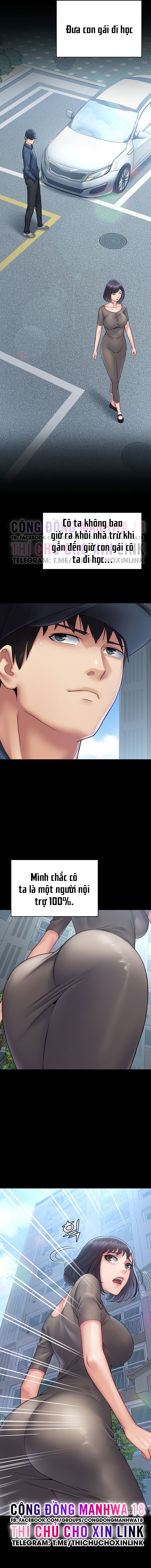 he-thong-succubus-chap-27-4 integer