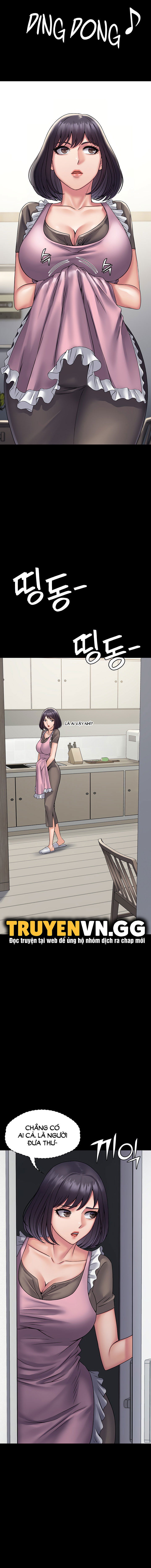 he-thong-succubus-chap-27-6 integer