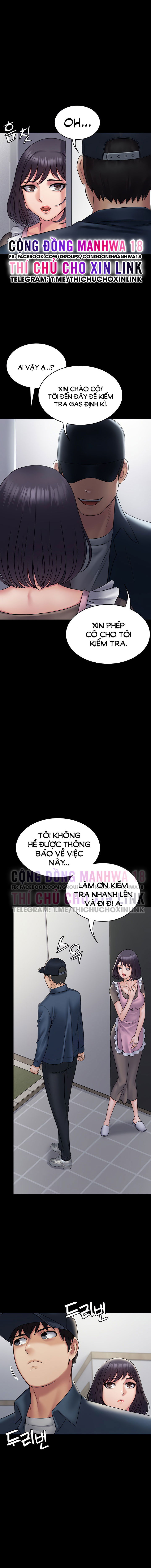 he-thong-succubus-chap-27-7 integer