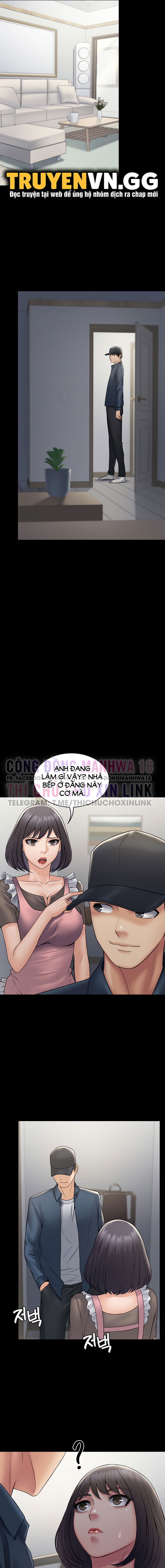 he-thong-succubus-chap-27-8 integer