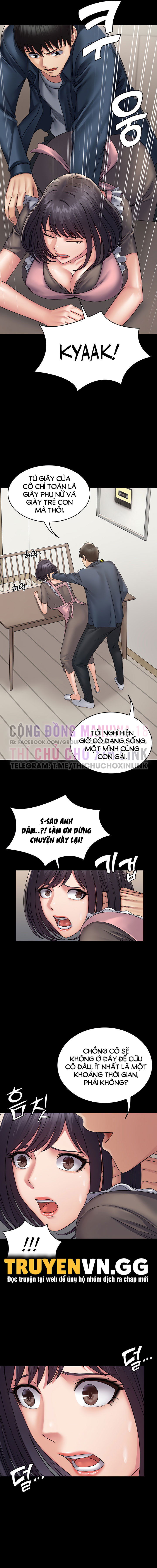 he-thong-succubus-chap-27-10 integer