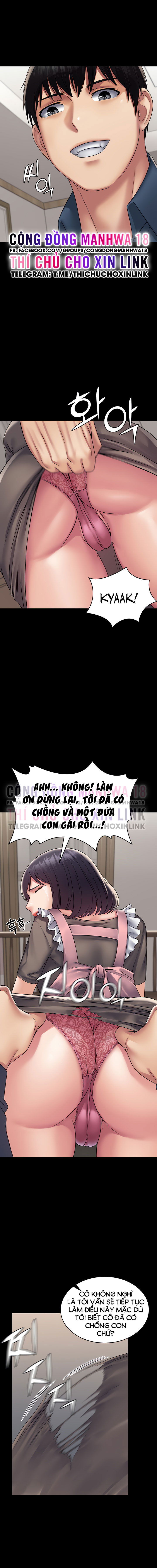 he-thong-succubus-chap-27-11 integer