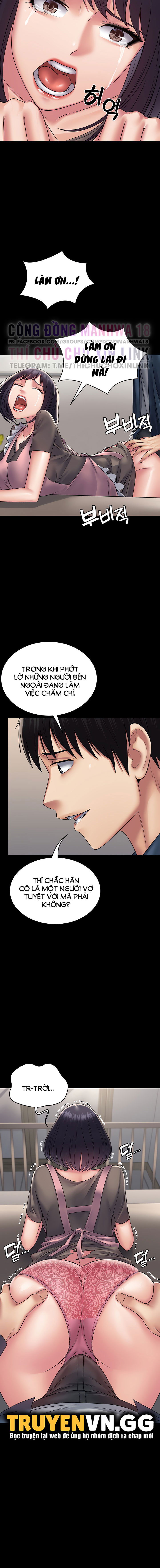 he-thong-succubus-chap-27-13 integer