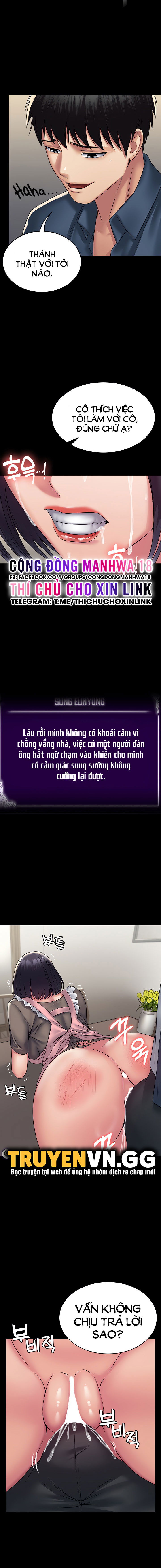 he-thong-succubus-chap-28-9 integer