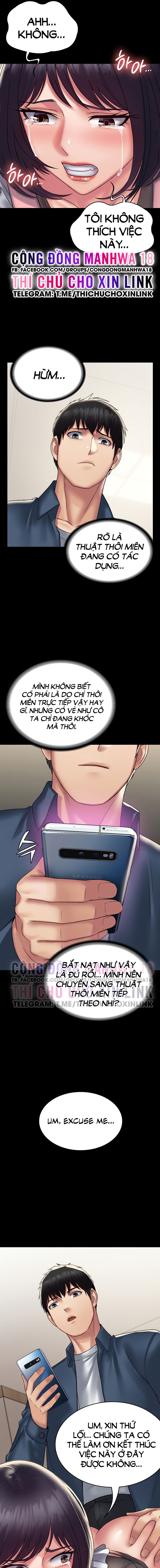 he-thong-succubus-chap-28-10 integer