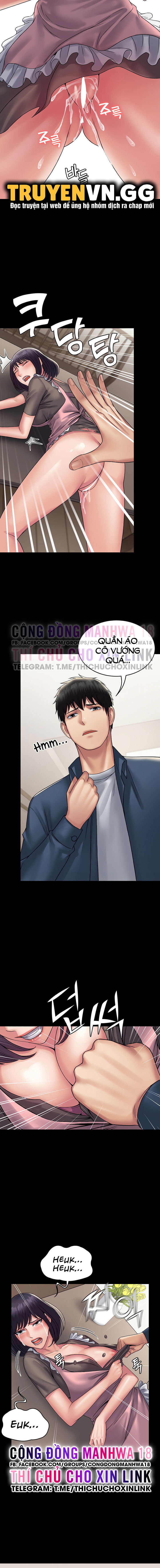 he-thong-succubus-chap-28-13 integer