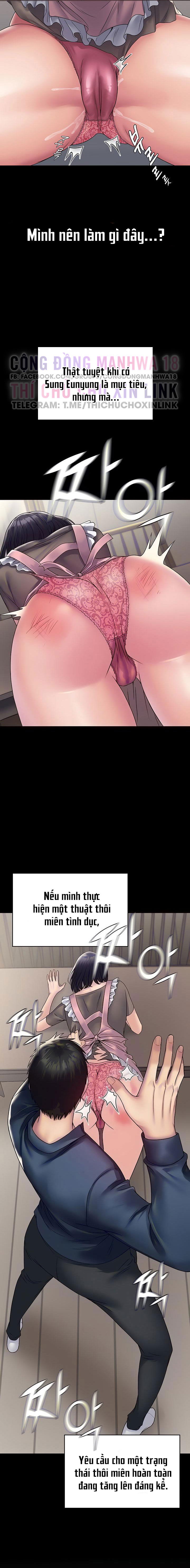 he-thong-succubus-chap-28-1 integer