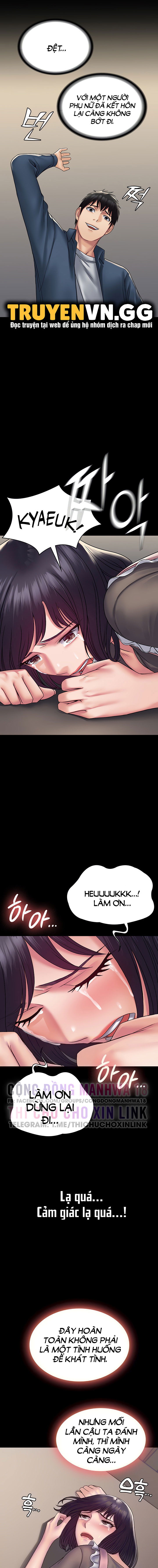 he-thong-succubus-chap-28-2 integer