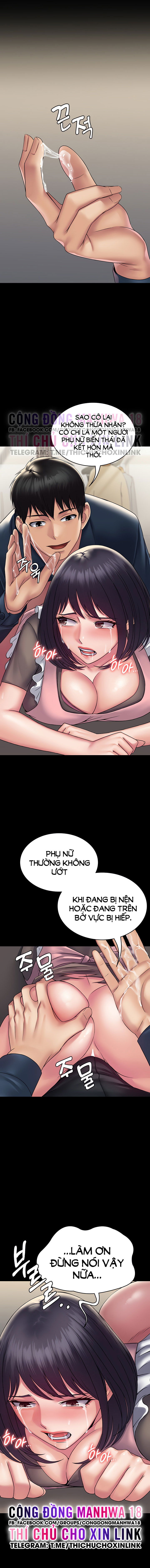 he-thong-succubus-chap-28-4 integer