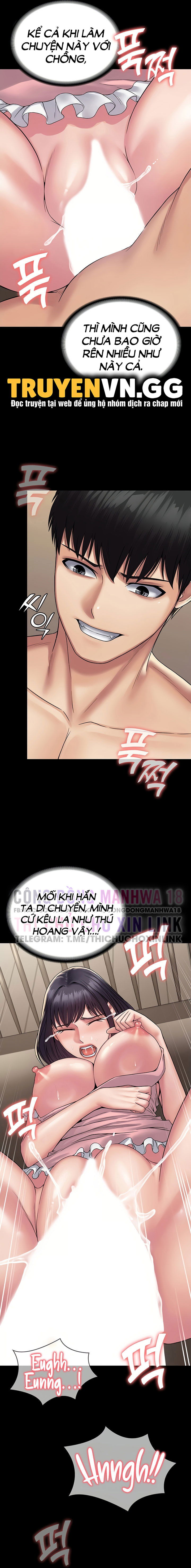 he-thong-succubus-chap-29-7 integer