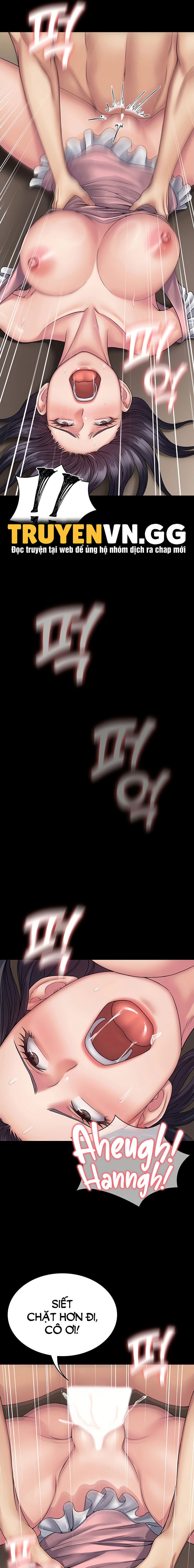 he-thong-succubus-chap-29-9 integer