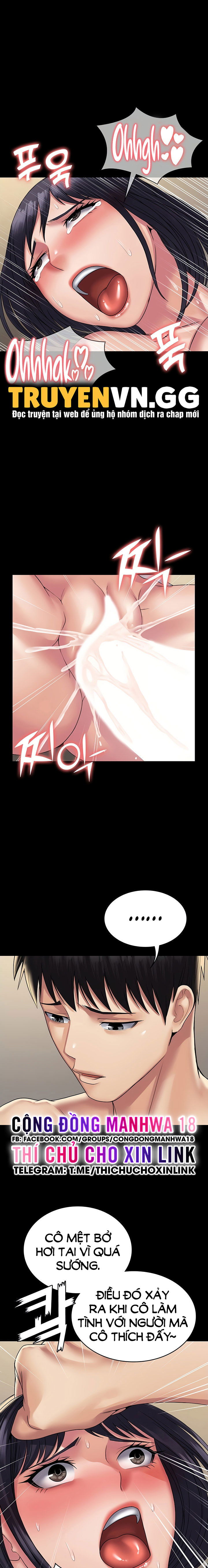 he-thong-succubus-chap-29-13 integer