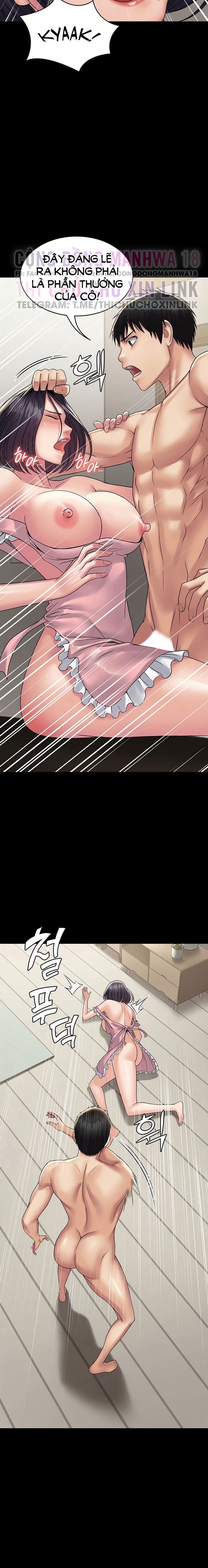 he-thong-succubus-chap-29-14 integer