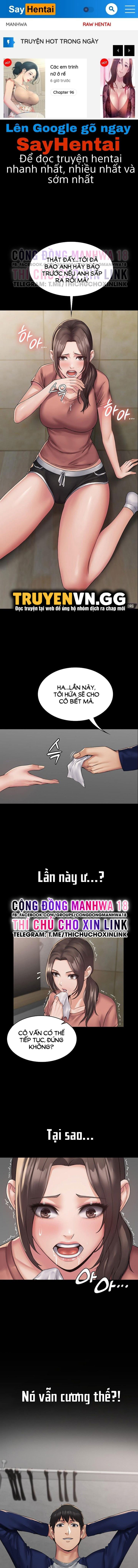 he-thong-succubus-chap-3-0 integer