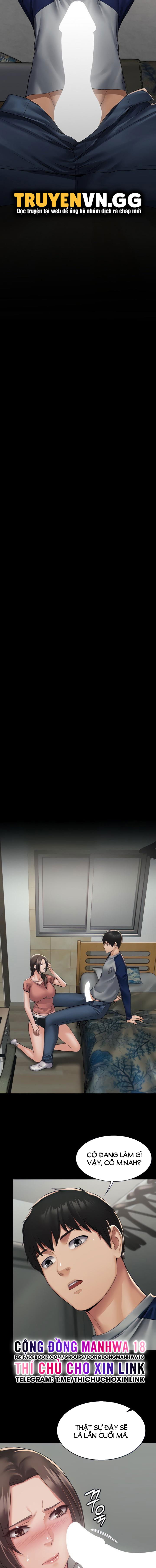 he-thong-succubus-chap-3-1 integer